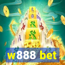 w888 bet