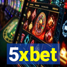 5xbet