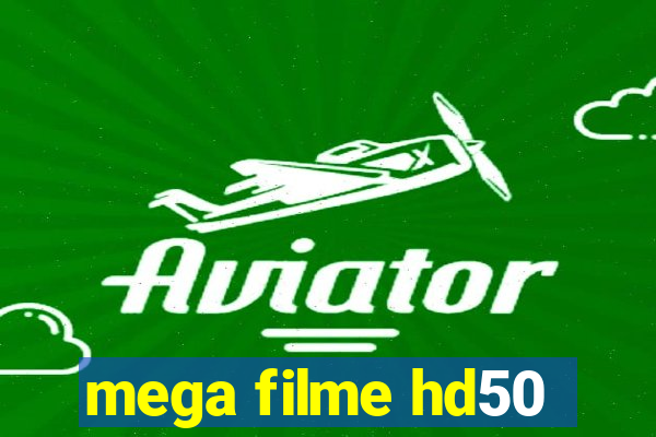 mega filme hd50