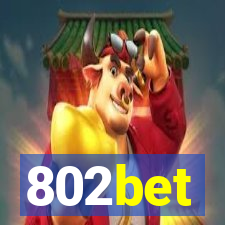 802bet