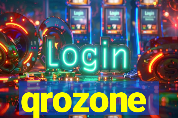 qrozone