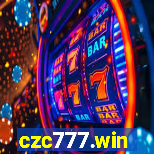 czc777.win