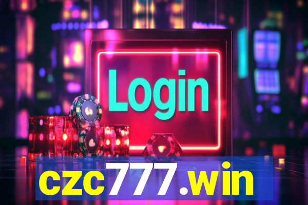 czc777.win