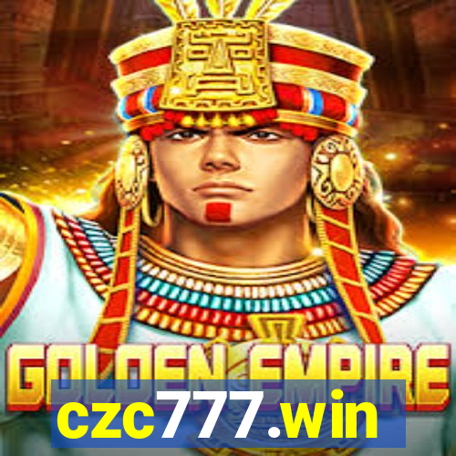 czc777.win