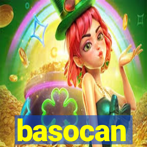 basocan