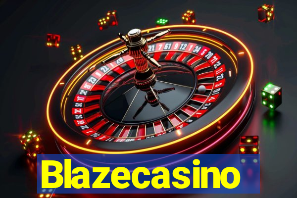 Blazecasino