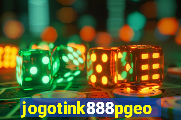 jogotink888pgeo