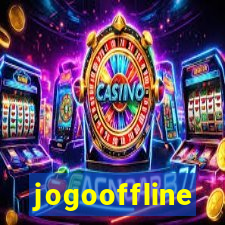 jogooffline