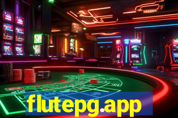 flutepg.app