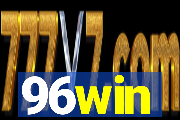 96win