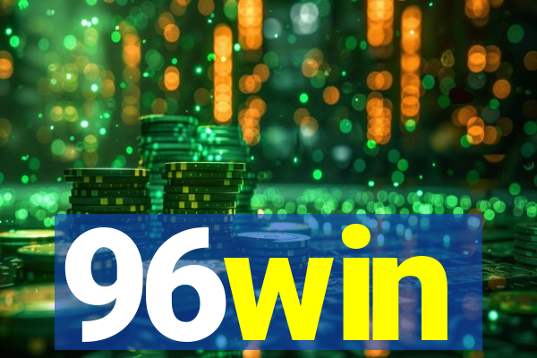 96win