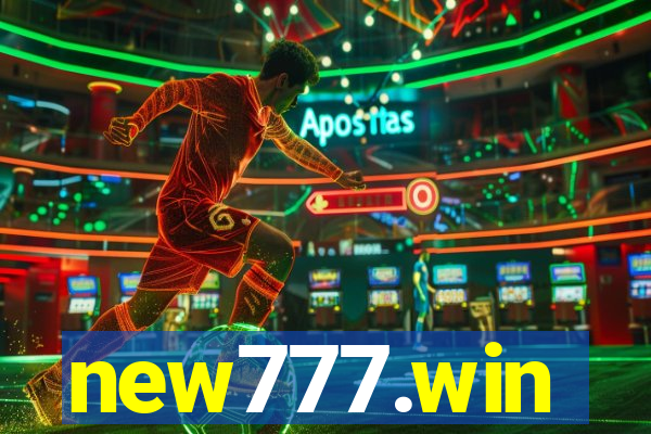 new777.win