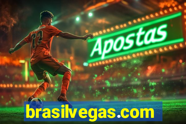 brasilvegas.com