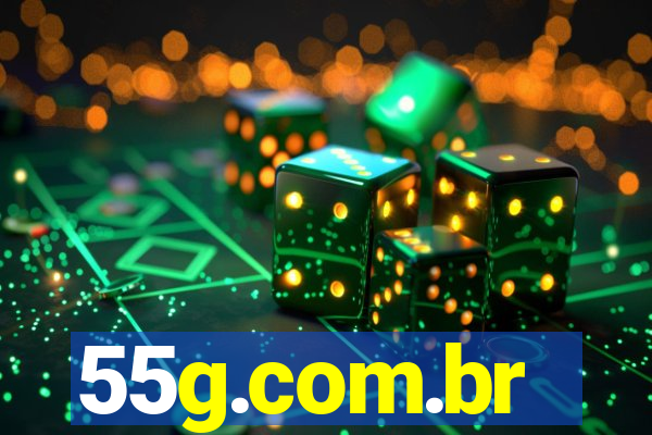 55g.com.br