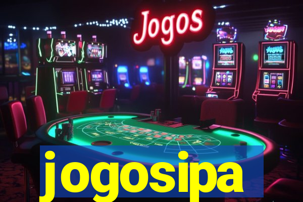 jogosipa