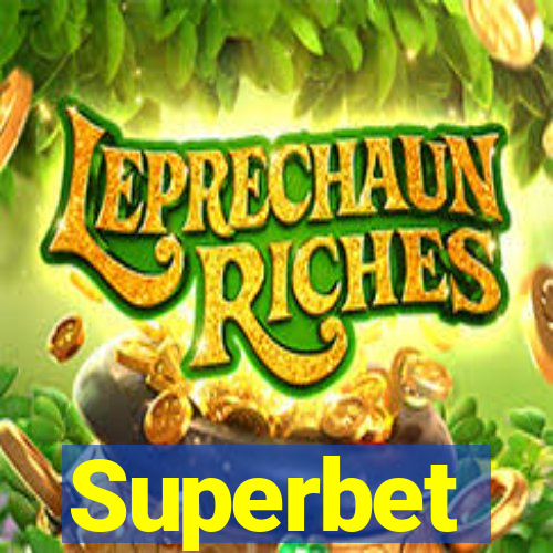 Superbet