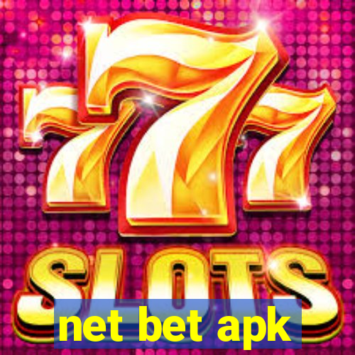 net bet apk