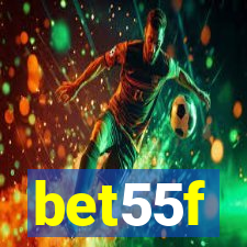 bet55f