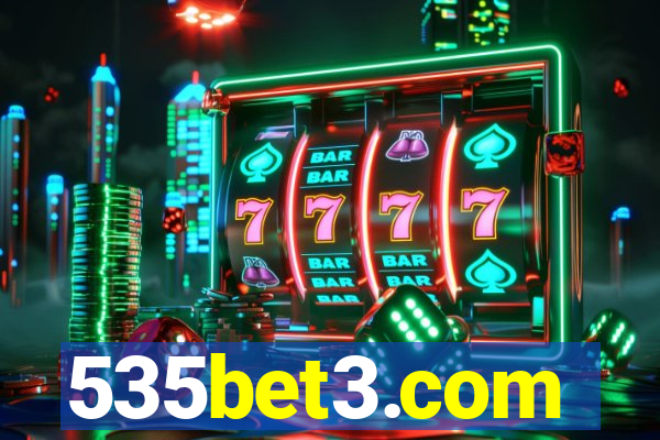 535bet3.com