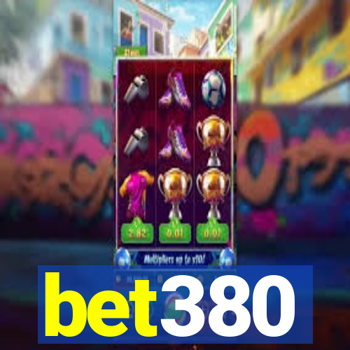 bet380