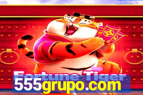 555grupo.com