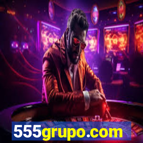 555grupo.com