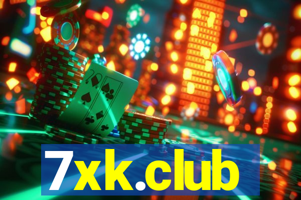 7xk.club