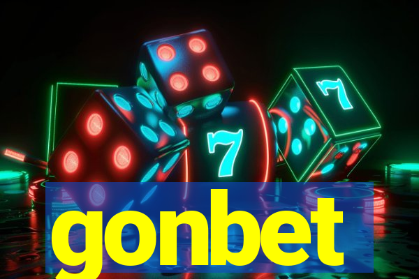 gonbet