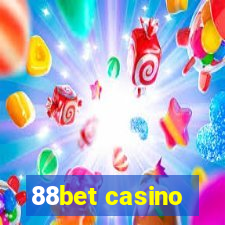 88bet casino