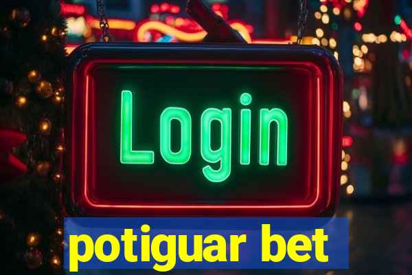 potiguar bet