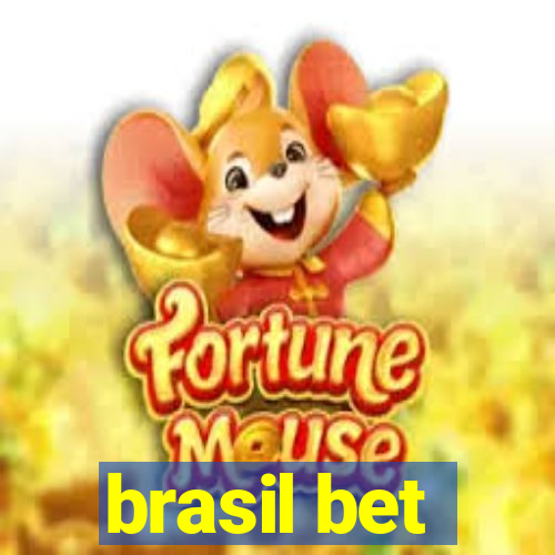 brasil bet