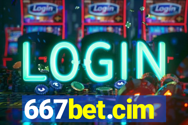 667bet.cim