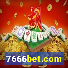 7666bet.com