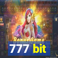 777 bit