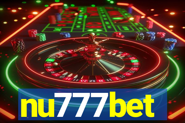 nu777bet