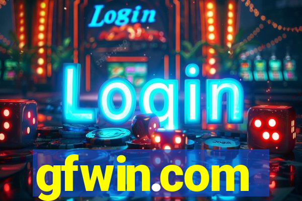 gfwin.com