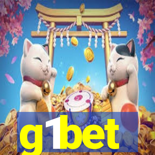 g1bet