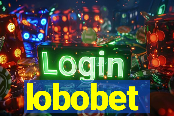 lobobet