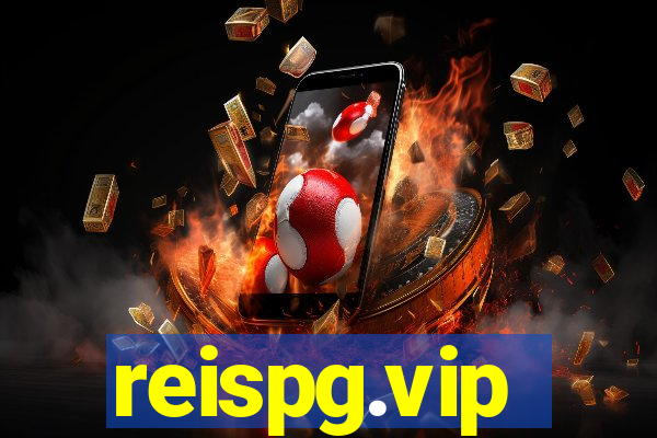 reispg.vip