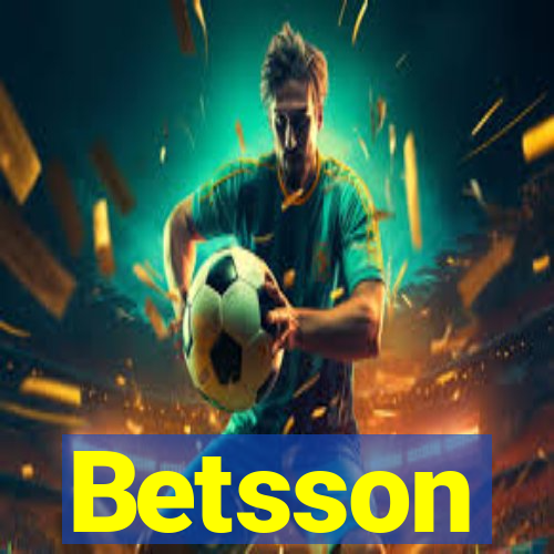 Betsson