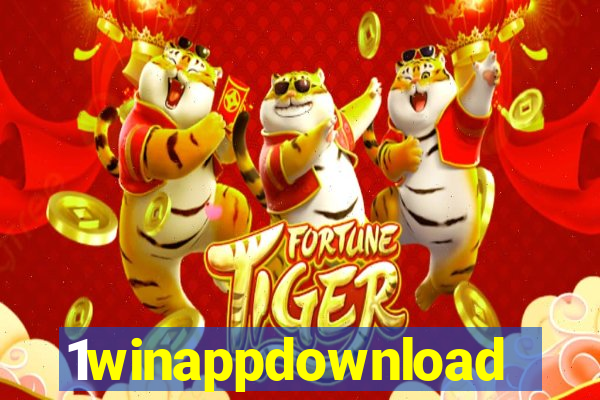 1winappdownload