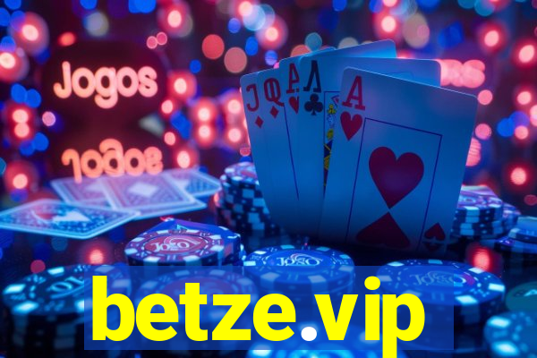 betze.vip