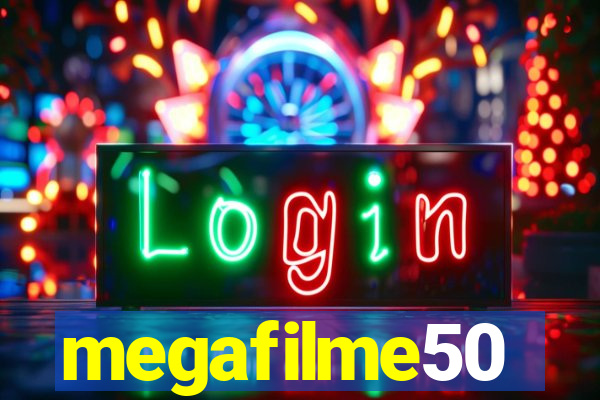 megafilme50