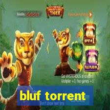 bluf torrent