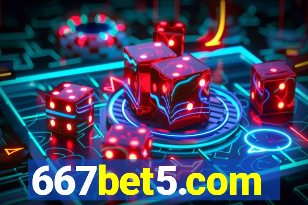 667bet5.com