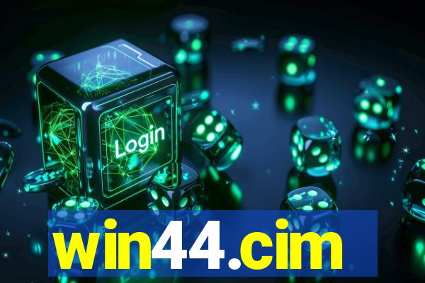 win44.cim