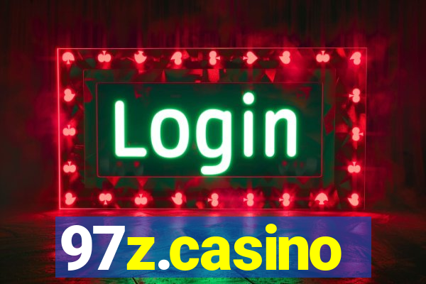 97z.casino