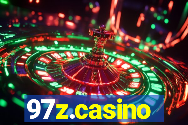 97z.casino