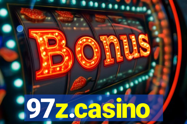 97z.casino