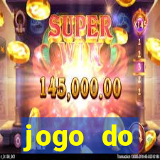 jogo do homem-aranha download